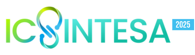 Conrist